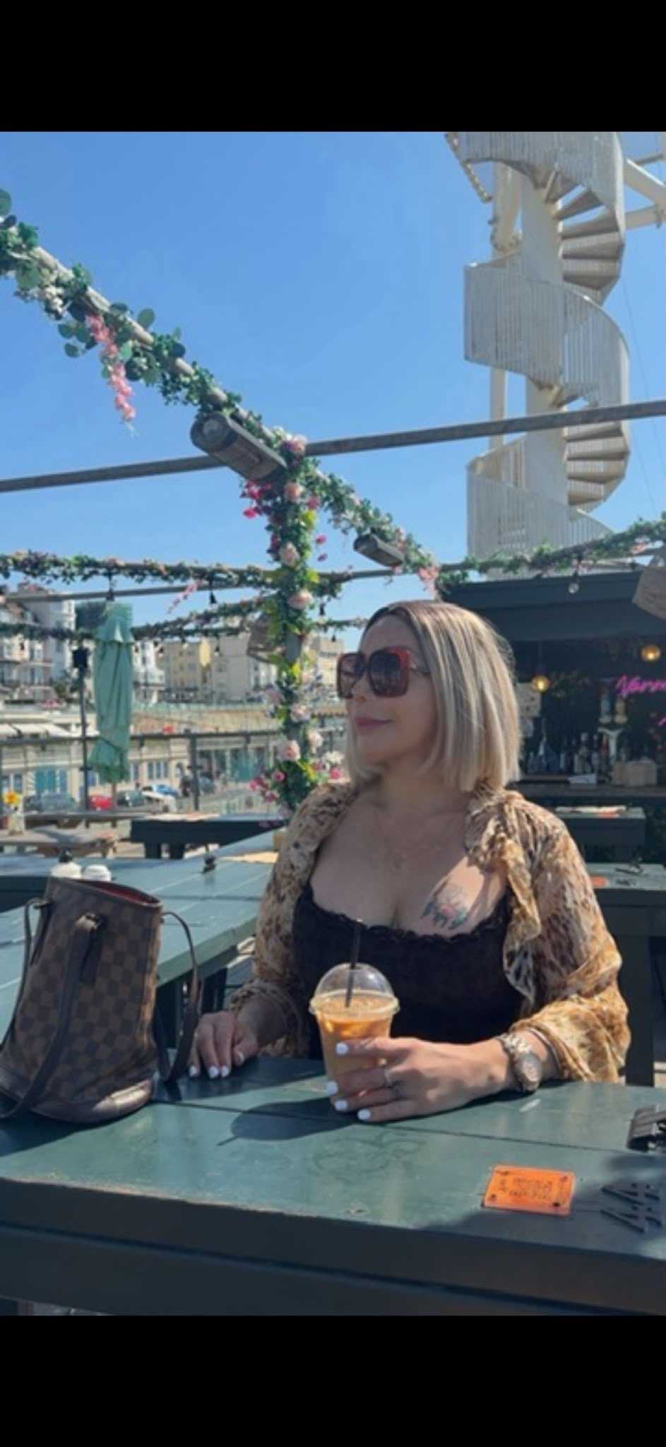 Valentina 🍓vip Experience🍓gfe🍓owo🍓 main image