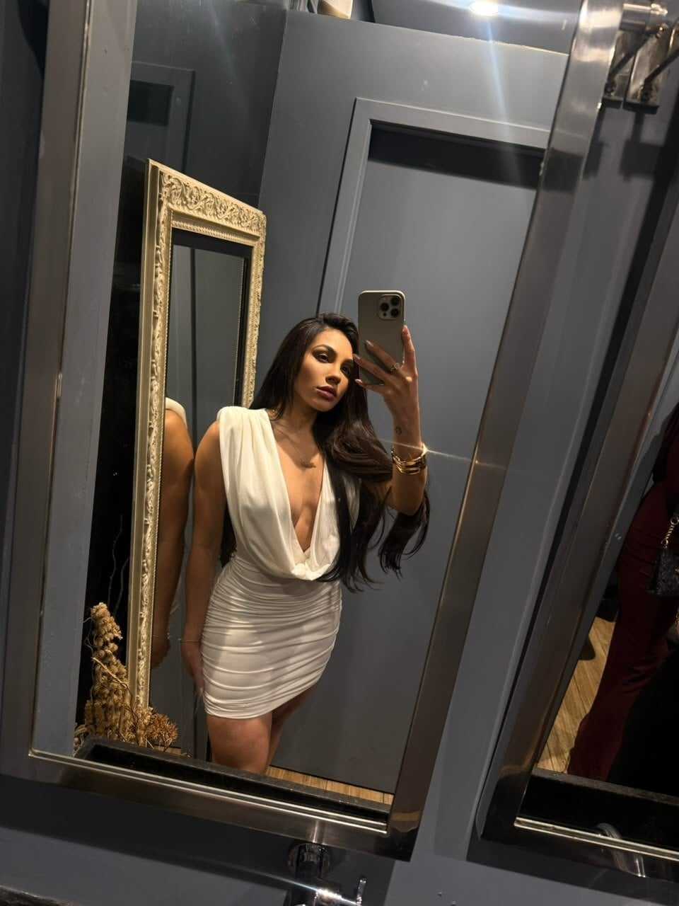 💖 Magic Hands Erotic Massage 💖 main image