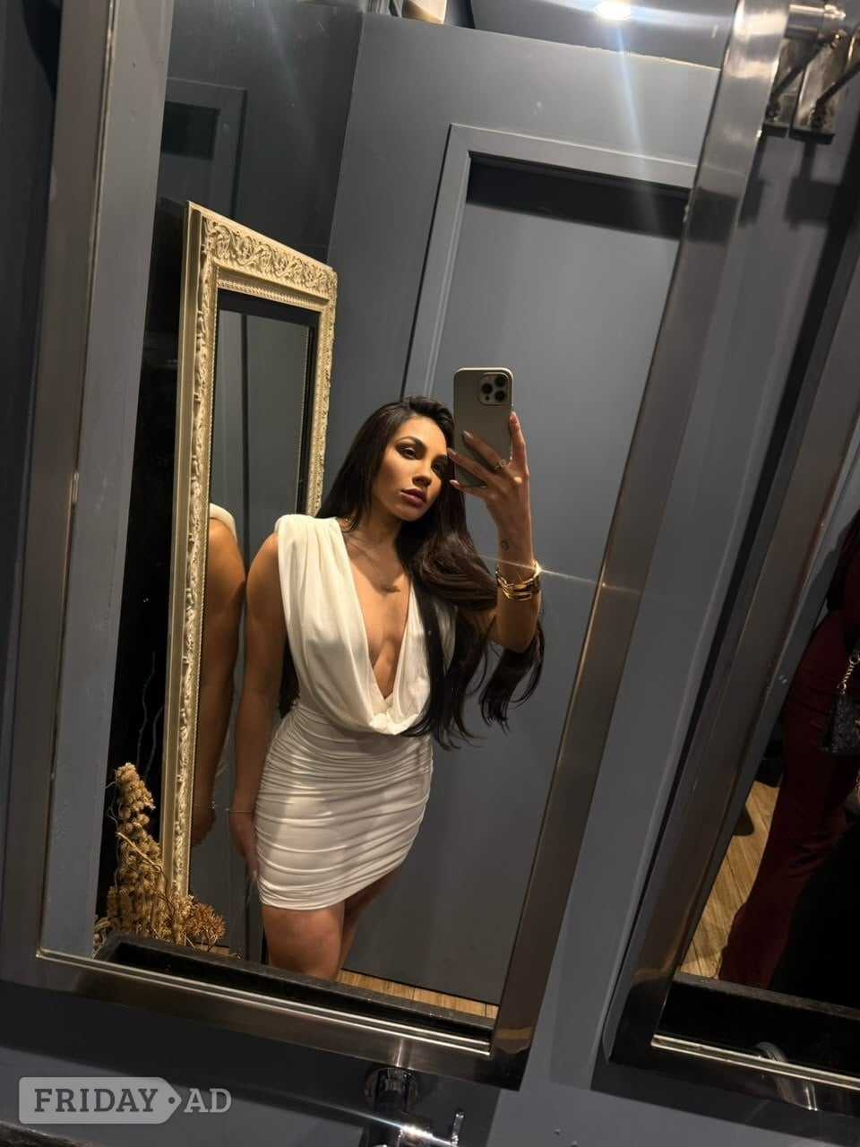 💖 Magic Hands Erotic Massage 💖 main image