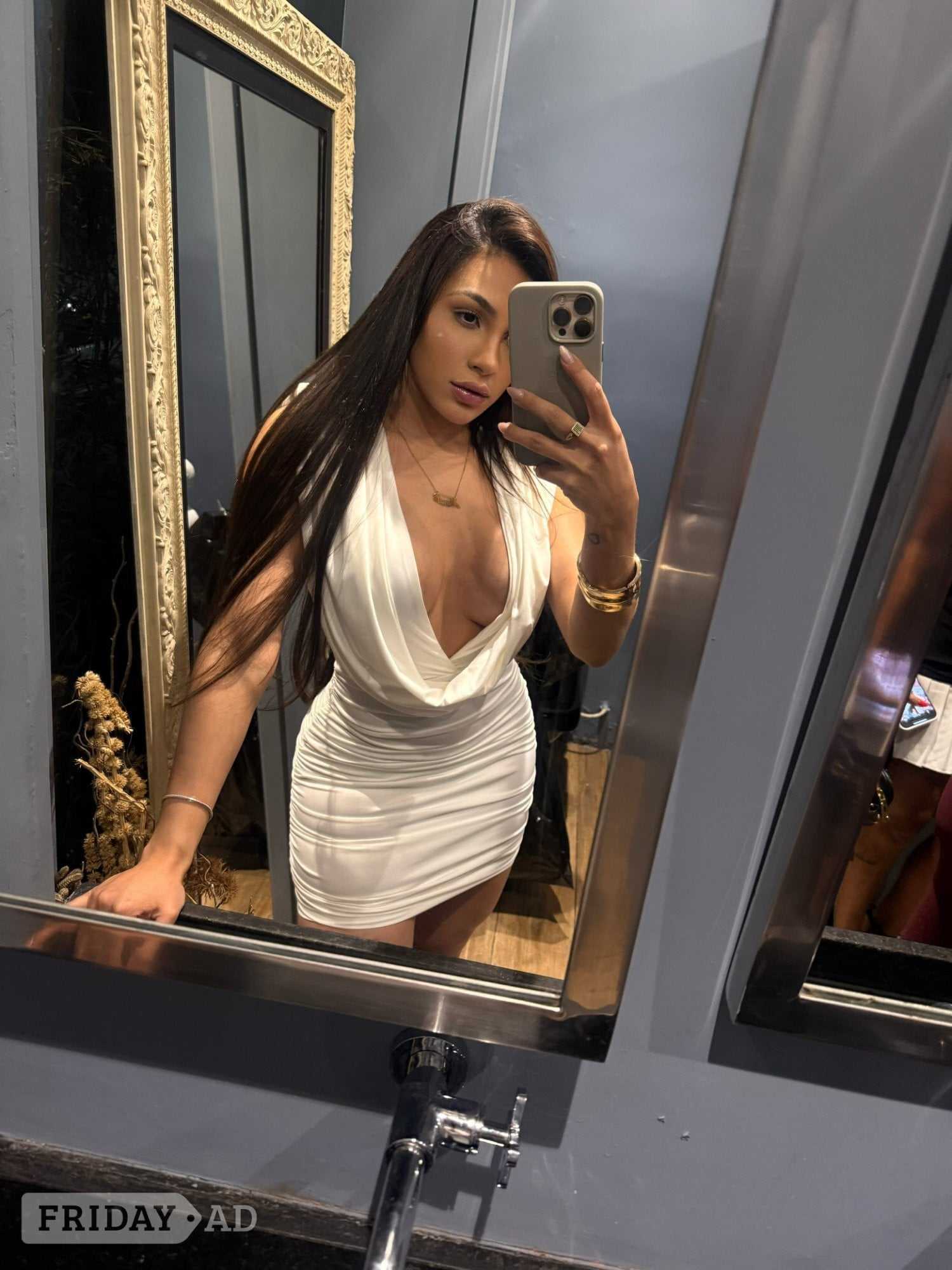 💖 Magic Hands Erotic Massage 💖 main image