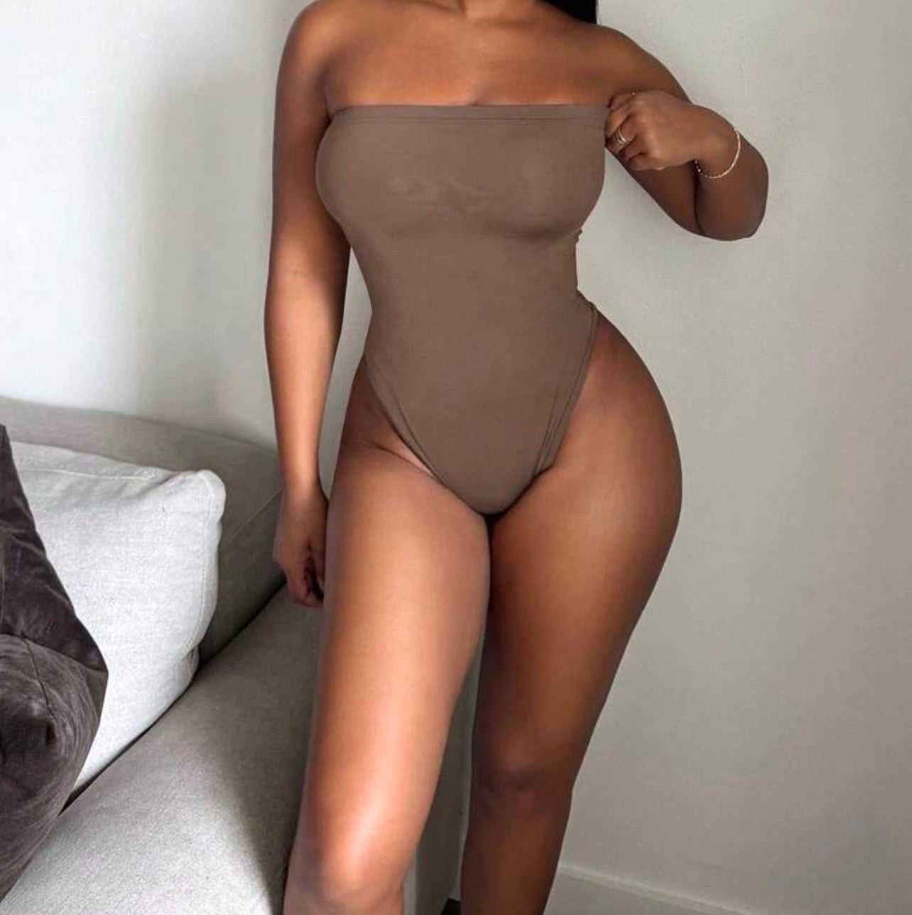 ✨loren Is Here✨new In Town Call Me On 7946008431 main image