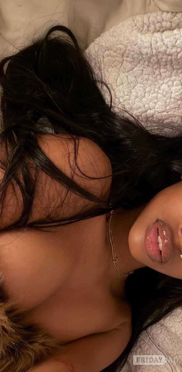 ✨loren Is Here✨new In Town Call Me On 7946008431 main image