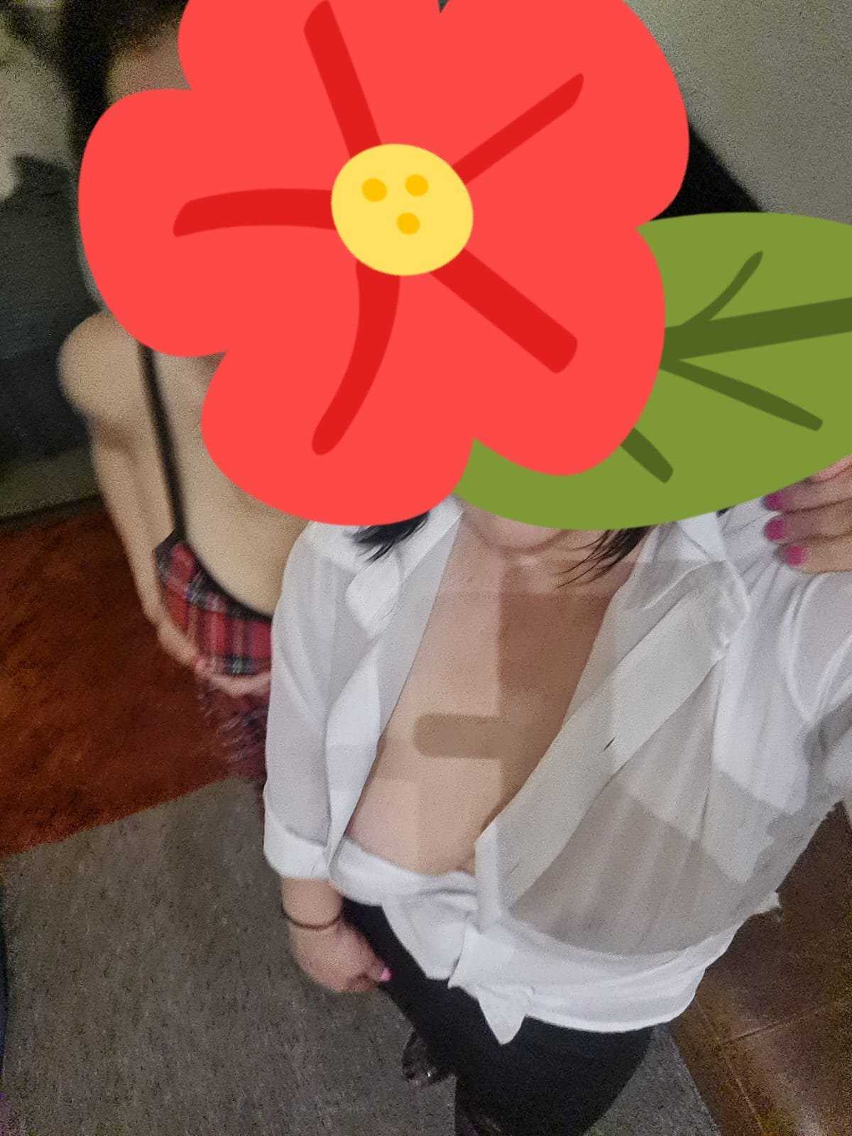 Best Threesome In Hove💃💃zoe+mimi 💋greek And Thai 💃 Massage And Fun 💃 Party 💋 Independent 100%💋  Hove 🙏brighton   main image