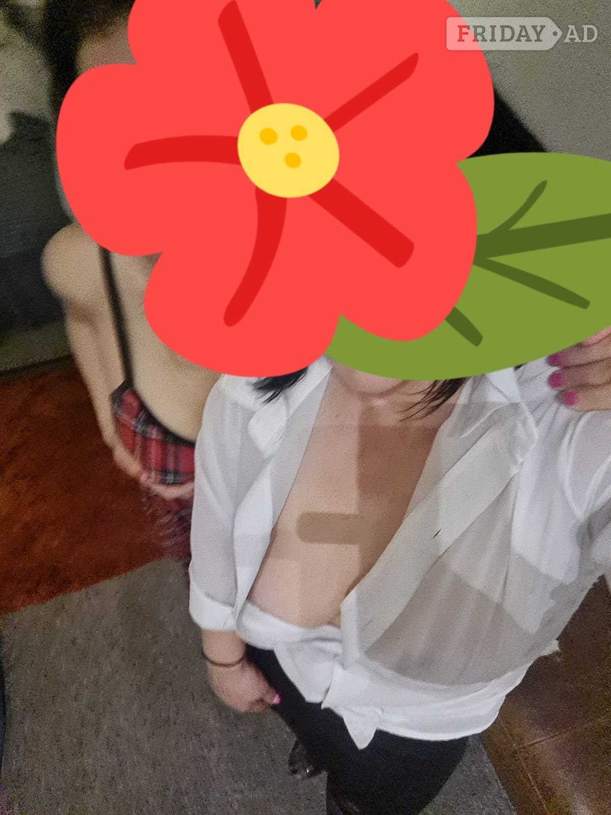 Best Threesome In Hove💃💃zoe+mimi 💋greek And Thai 💃 Massage And Fun 💃 Party 💋 Independent 100%💋  Hove 🙏brighton   main image
