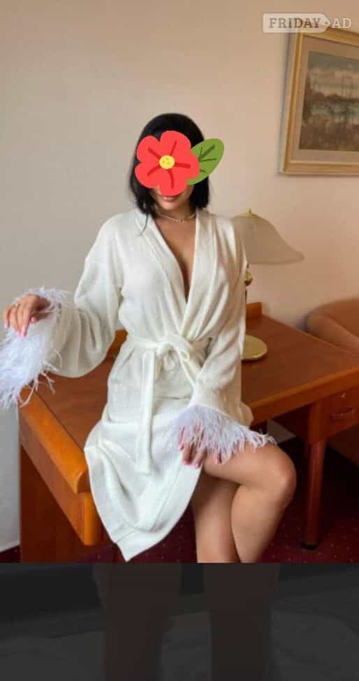 Best Threesome In Hove💃💃zoe+mimi 💋greek And Thai 💃 Massage And Fun 💃 Party 💋 Independent 100%💋  Hove 🙏brighton   main image