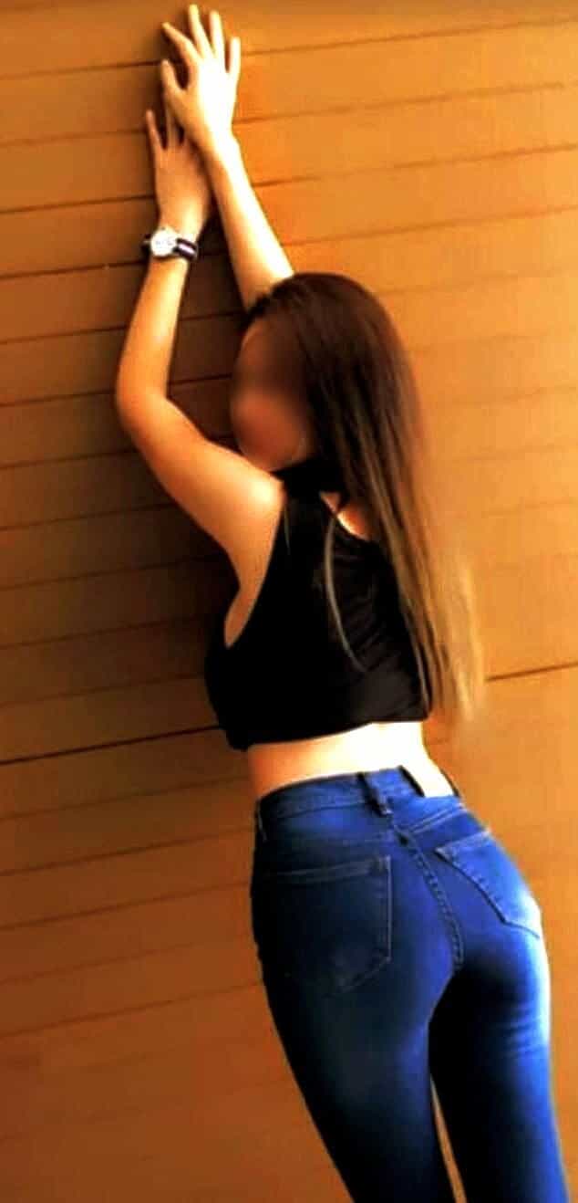 Best  Busty Asian Thai   💃 Offering Erotic Massage And  Fun 💃 Full Gfe 💋 Independent 100%💋  Hove 🙏brighton   main image