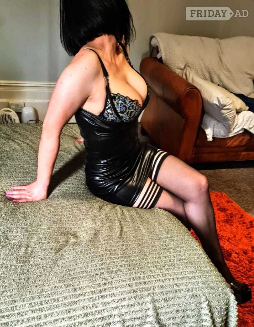 Zoe Busty Brunettes 💃 Massage And Fun 💃 Party 💋 Independent 100%💋  Hove 🙏brighton   main image