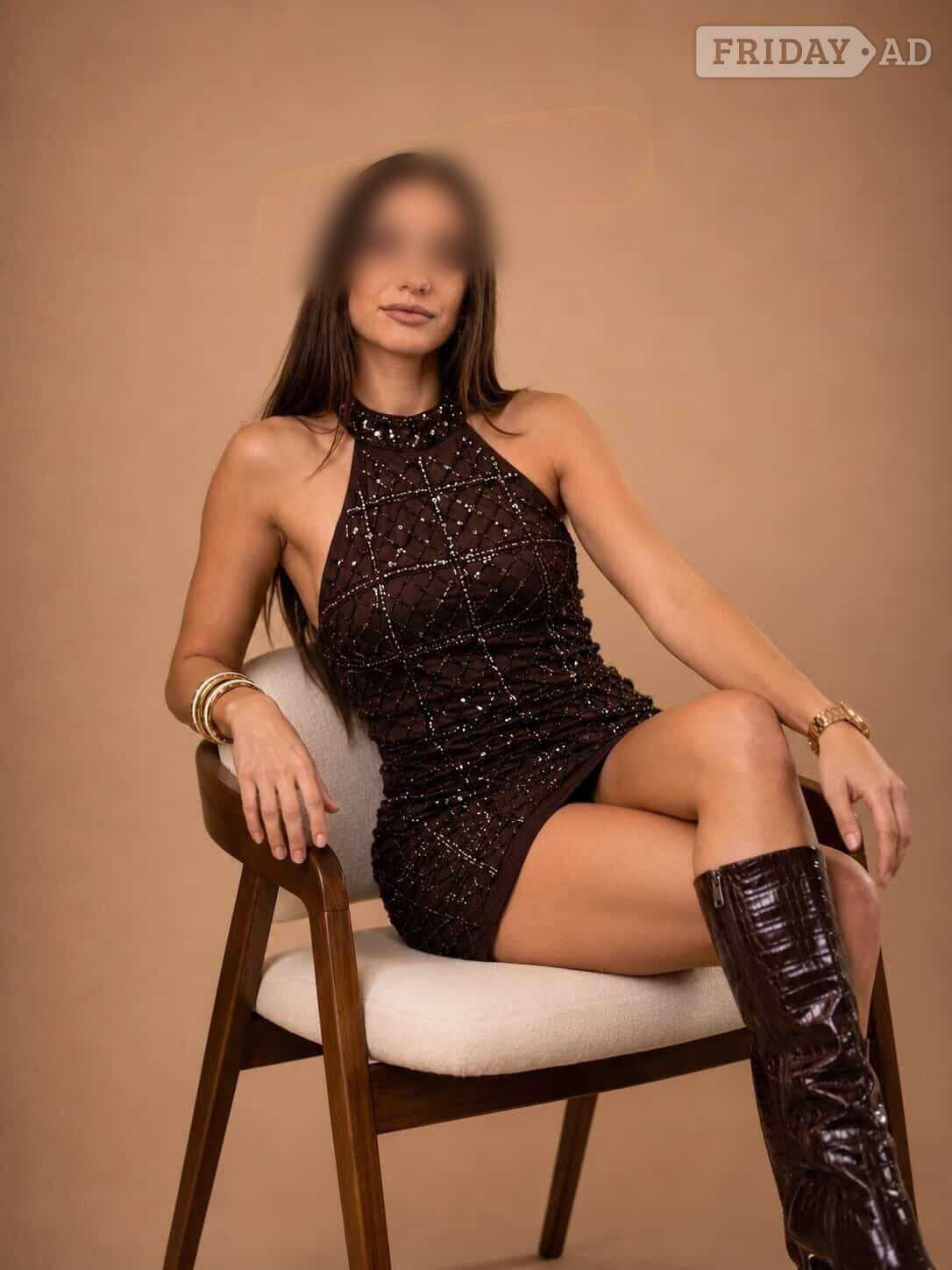 💗💗💗 Erotic Body To Body Massage 💗💗💗 main image