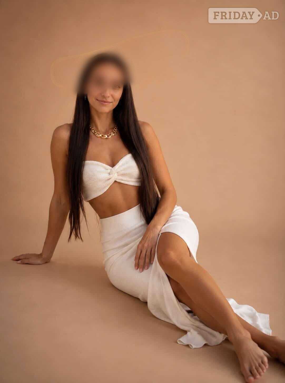 💗💗💗 Erotic Body To Body Massage 💗💗💗 main image