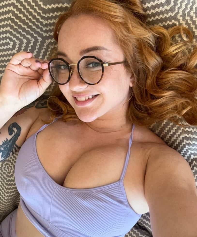 Come I Invite You To A Unique And Extremely Sensual Experience With Me main image
