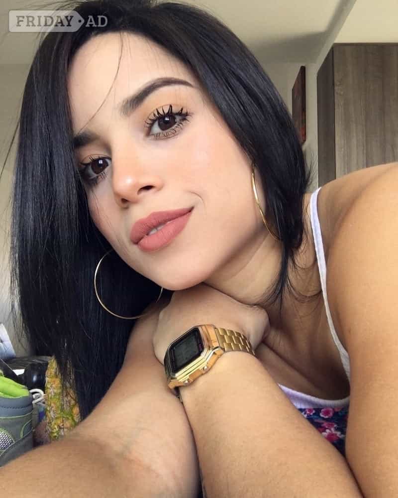 Super 🔥ts Is Active And Available 24/7 For Hookup And Funs....incall And Outcall ✅💯 main image