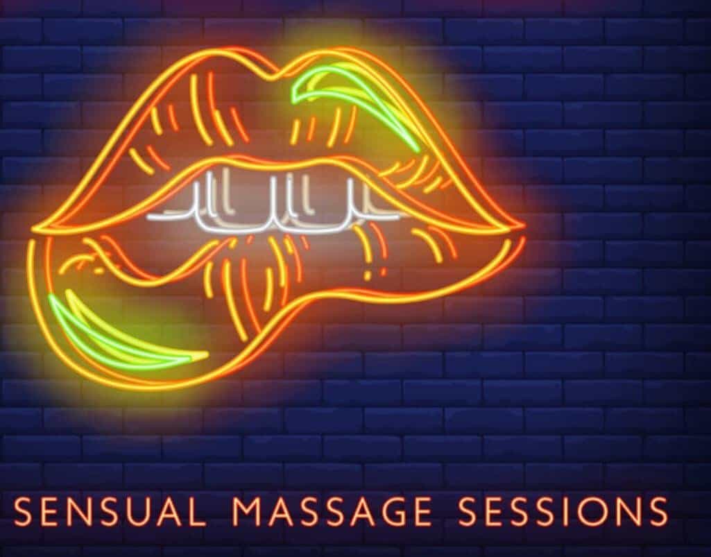 Sultry, British Goddess, Offering Luxurious Tantra Senual Erotic Massage.  main image
