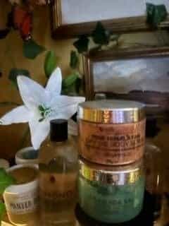 Man To Man.. ﻿this Is Not Just A Massage This Is A Alan Fergusson Massage  main image