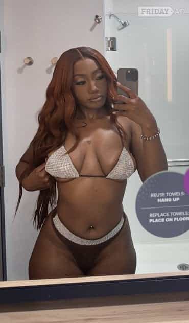 Diamond Unforgettable Experience  main image
