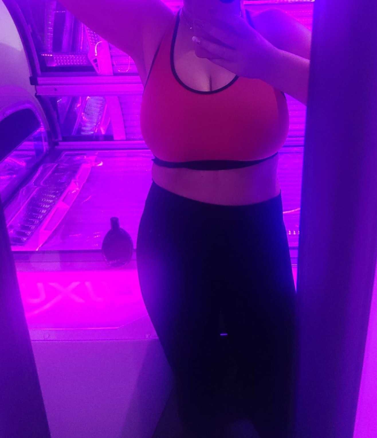 💎escape Into Pleasure –  Hot Body To Body To 💎strood   Stress Relief ! main image