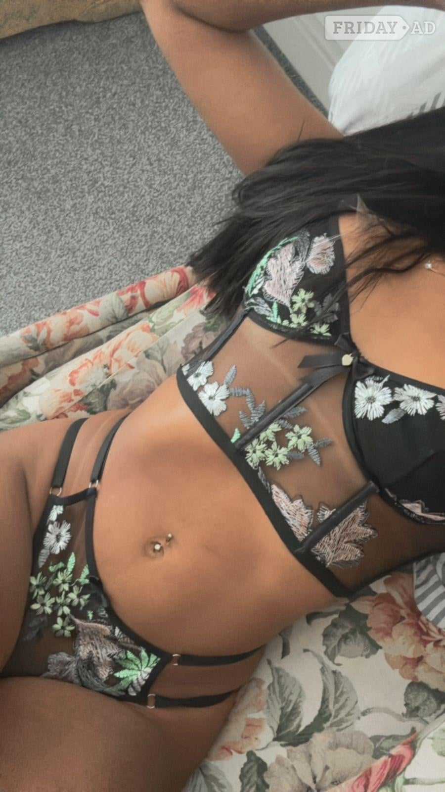 Wanessa Indepedent Girl In Herne Bay main image