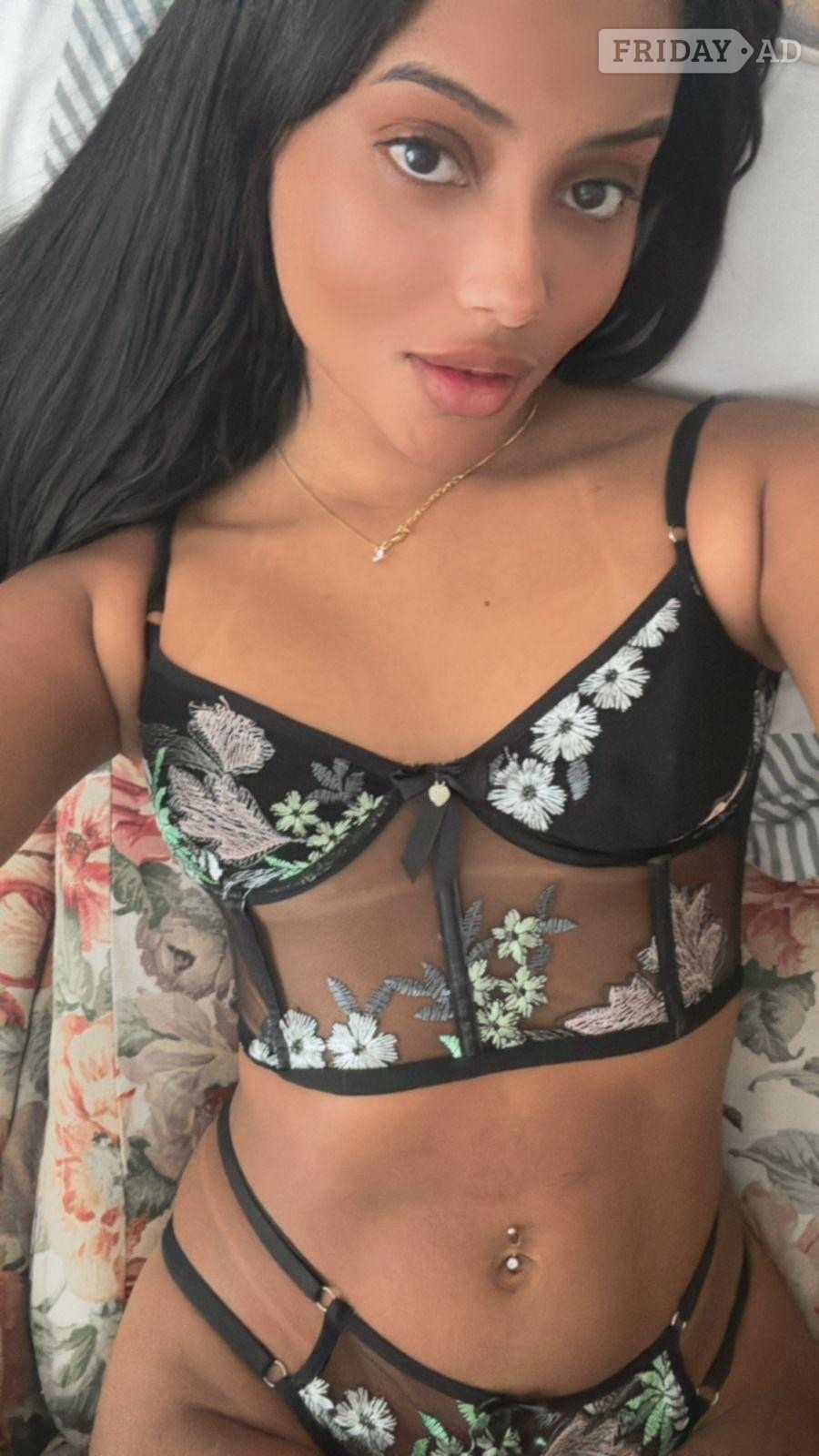 Wanessa Indepedent Girl In Herne Bay main image