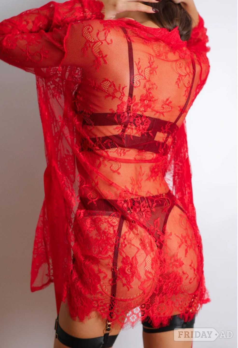 ❣❣❣erotic Massage Brighton ❣❣❣new & The Best!❣ Sensual Tantric Naked Body To Body Massage By Polina. ❣new Techniques ❣ main image