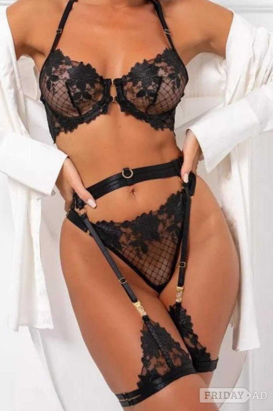 ❣❣❣erotic Massage Brighton ❣❣❣new & The Best!❣ Sensual Tantric Naked Body To Body Massage By Polina. ❣new Techniques ❣ main image