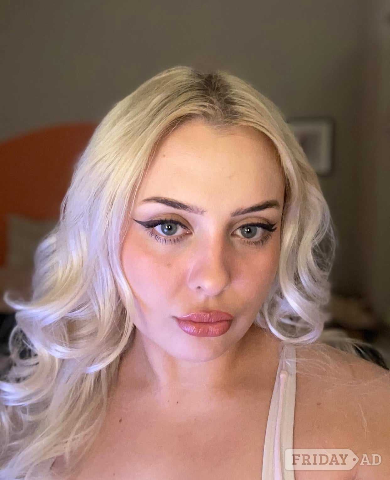 Hello Trans ❤ Lovers In City....super Hot And Pretty Ts Is Available For Incall Or Out Call✅.......i'm The Hottest Ts Girl Here, I'm Available For Pleasures, main image