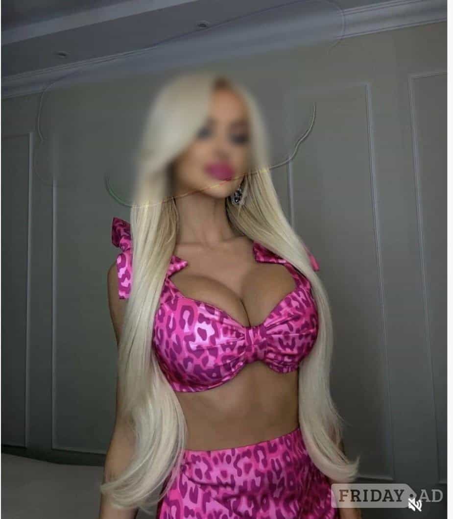 Erotic Massage Paradise... Body To Body With Hot Oil main image