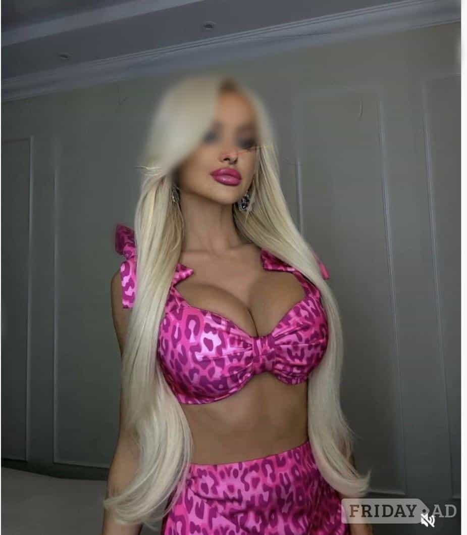 Erotic Massage Paradise... Body To Body With Hot Oil main image