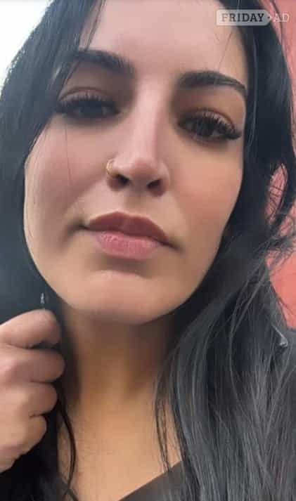 Latina Escort, New In Town, Ready To Impress main image