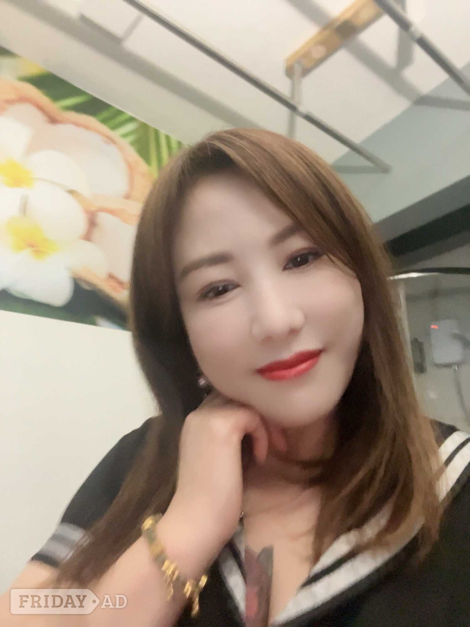 Oriental Massage At Wood Green , Harringay, Enfield,  Southgate, Finsbury Park  main image