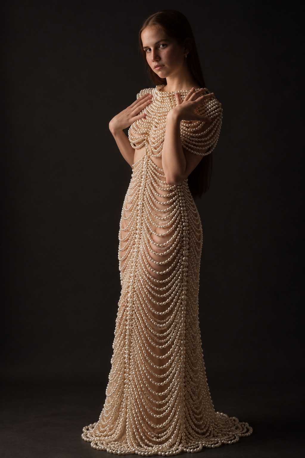 Vanessa❤️european Tantra Massage ❤️ Only This Week main image