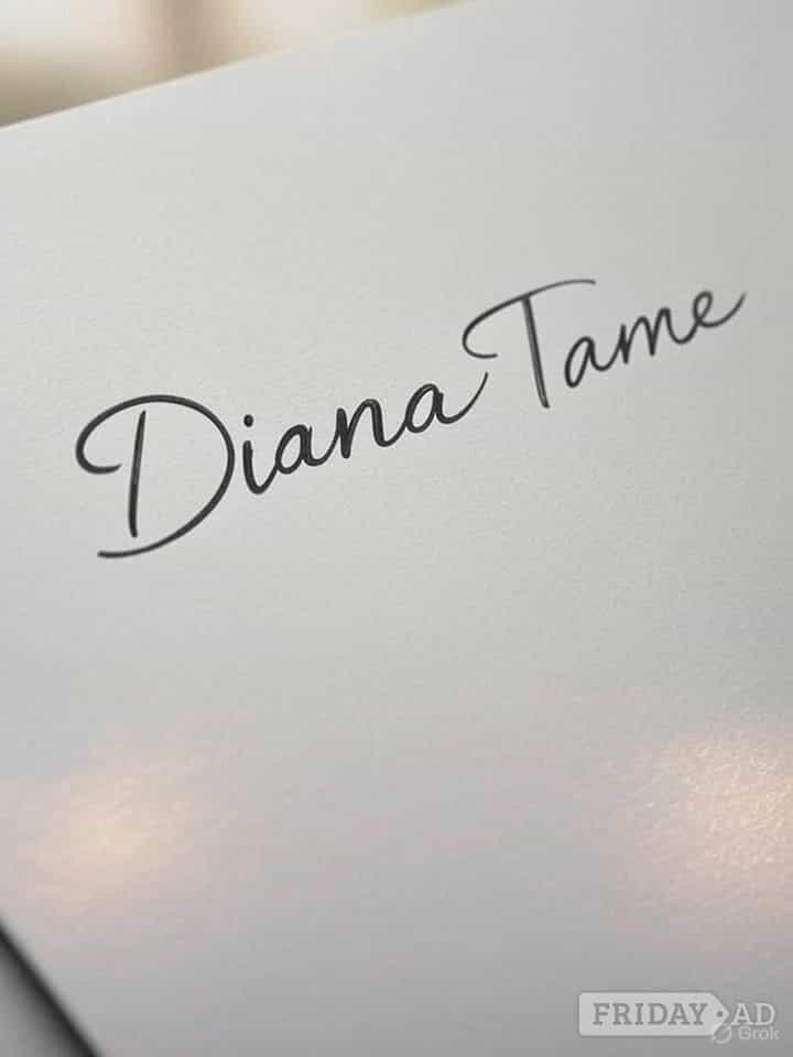Mistress Diana Tame, London Trained Dominatrix West Sussex main image