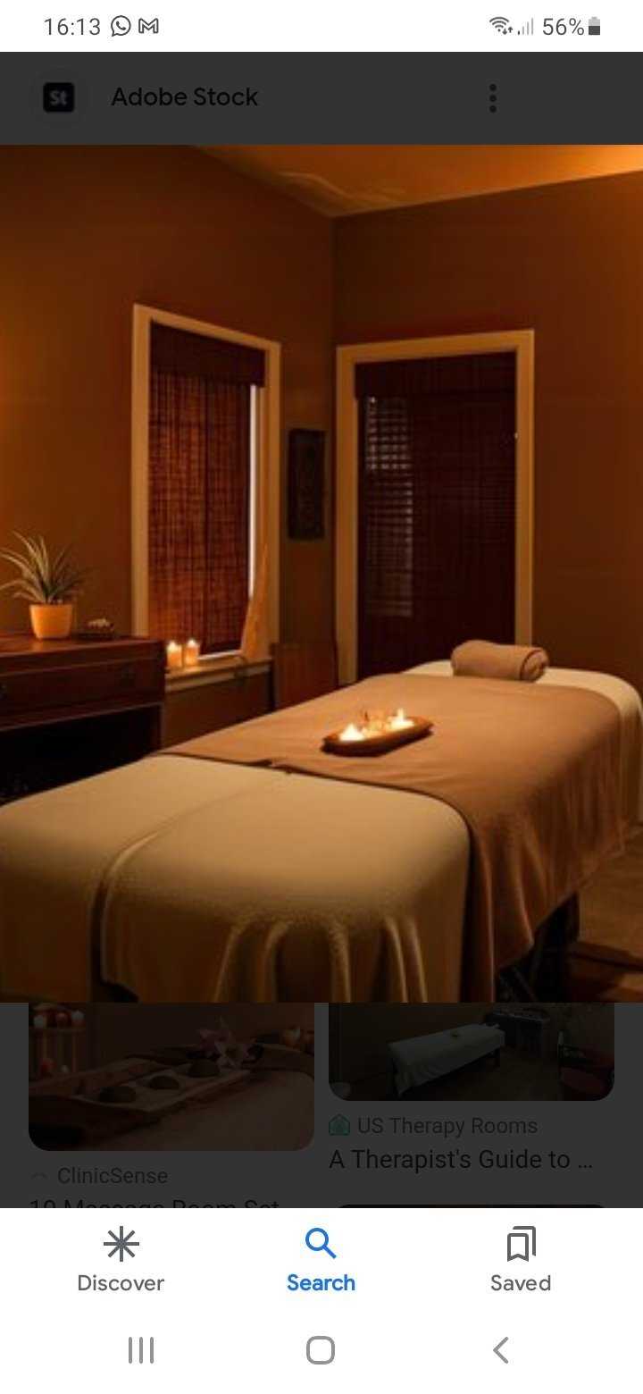 Stress And Tension Relief  main image