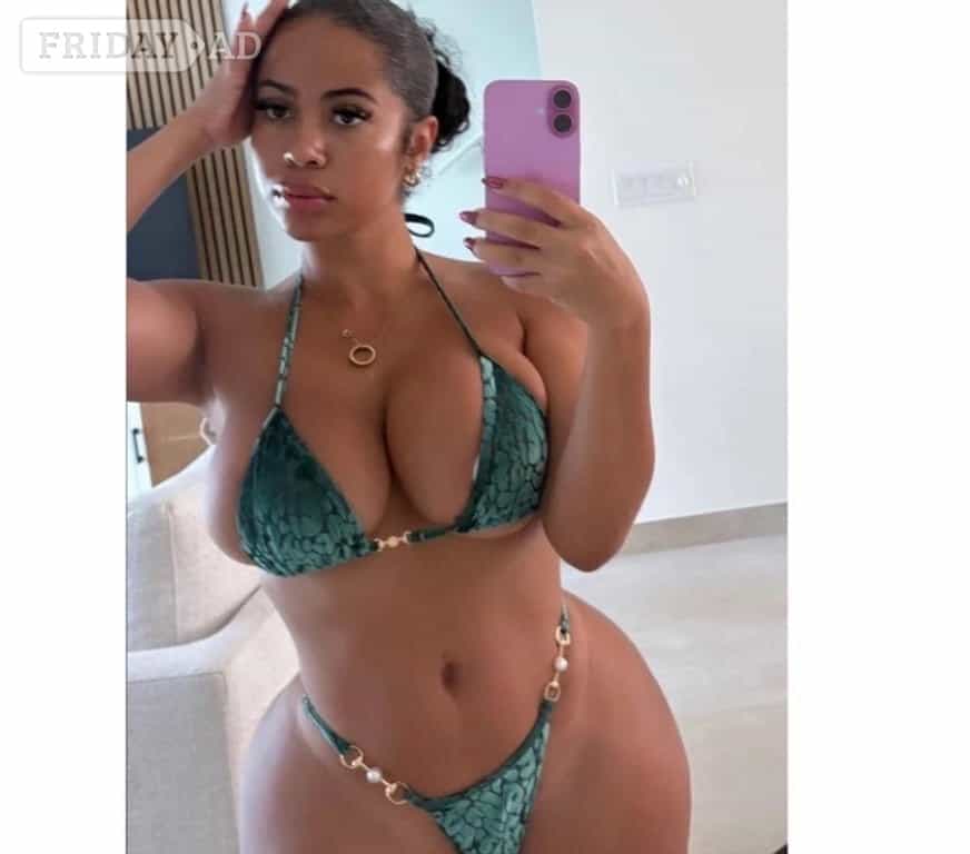  Gorgeous Caramel ♥️incalls♥️new In Town♥️ main image