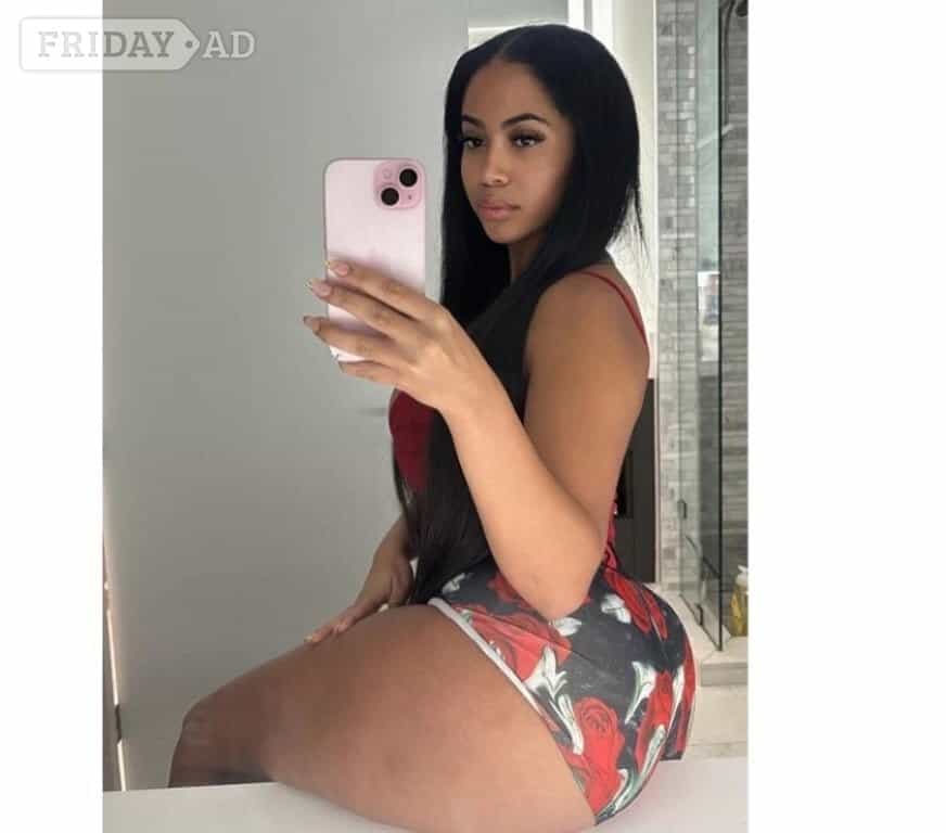  Gorgeous Caramel ♥️incalls♥️new In Town♥️ main image