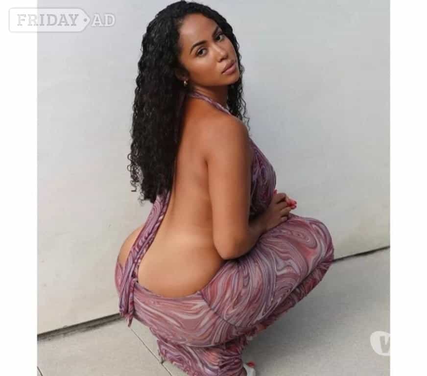  Gorgeous Caramel ♥️incalls♥️new In Town♥️ main image