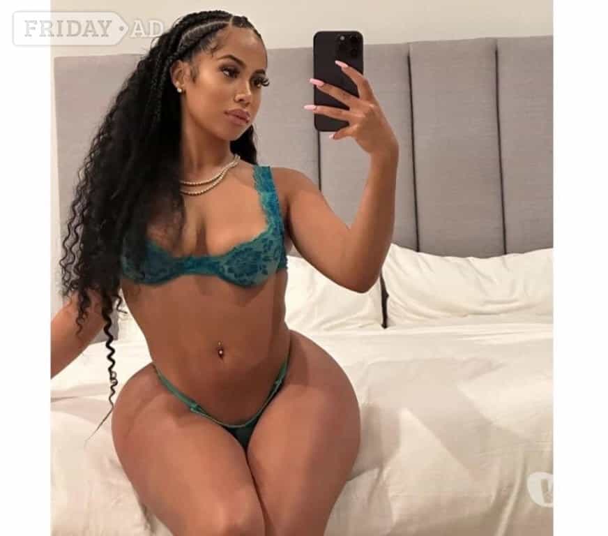  Gorgeous Caramel ♥️incalls♥️new In Town♥️ main image