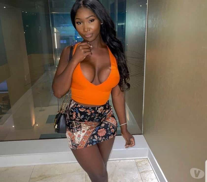 ❤️🔥new Pretty  Ebony Gfe❤️🔥incalls ❤️🔥party Reall Girl main image