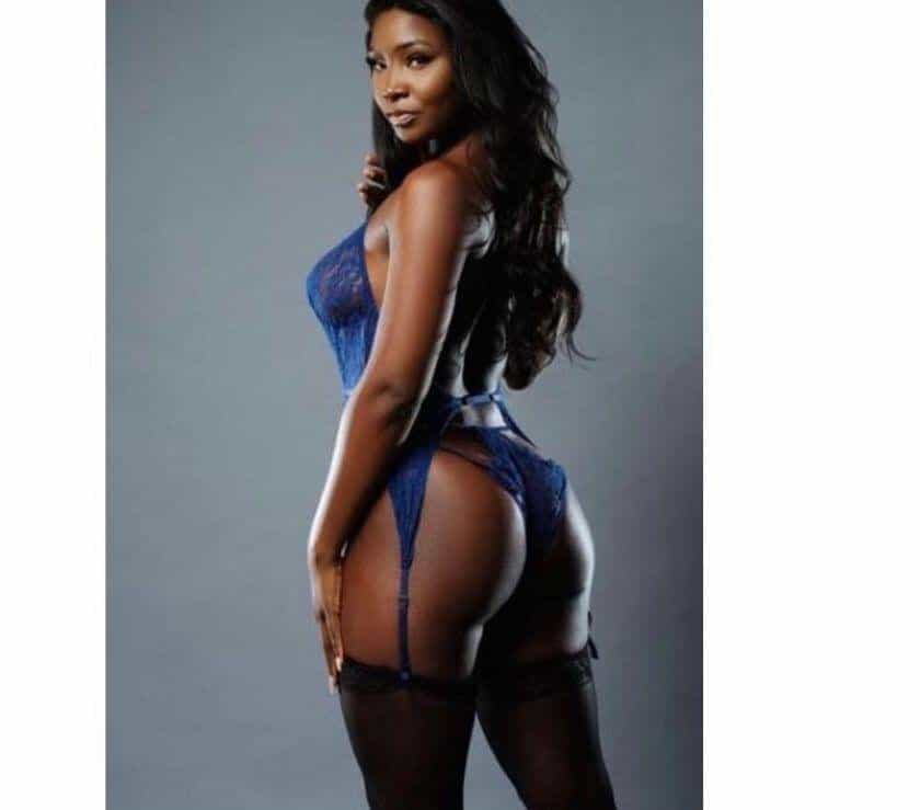 ❤️🔥new Pretty  Ebony Gfe❤️🔥incalls ❤️🔥party Reall Girl main image