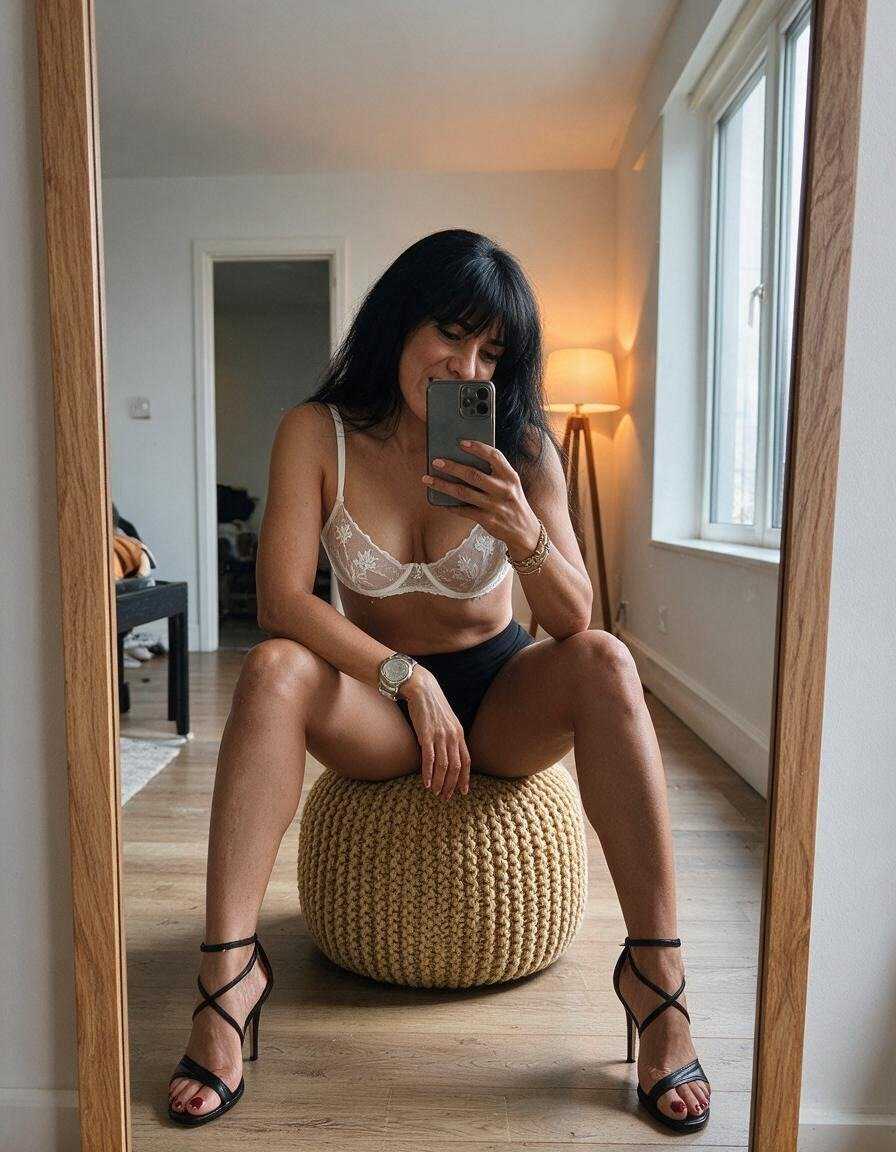 ❤️🔥new Pretty  Milf Lady  Gfe❤️🔥incalls ❤️🔥party Reall Girl main image