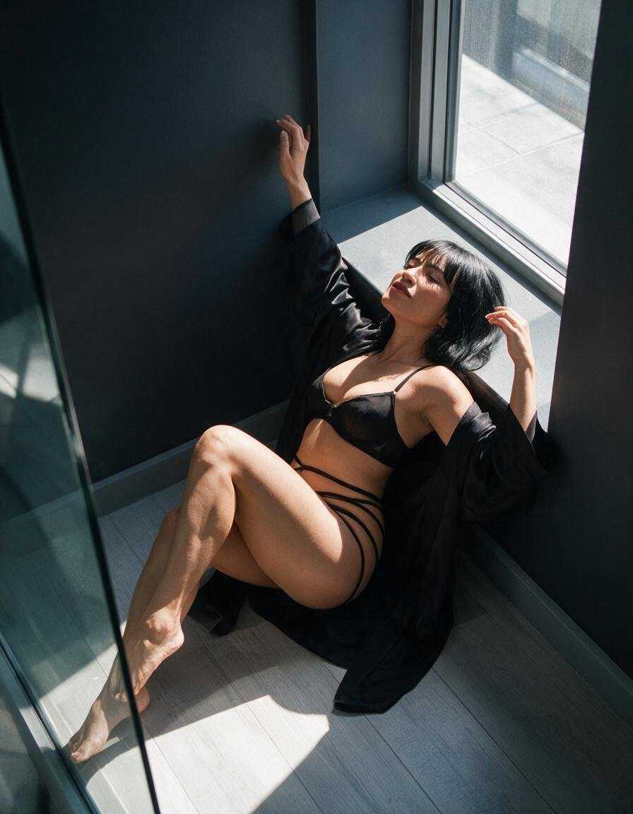 ❤️🔥new Pretty  Milf Lady  Gfe❤️🔥incalls ❤️🔥party Reall Girl main image