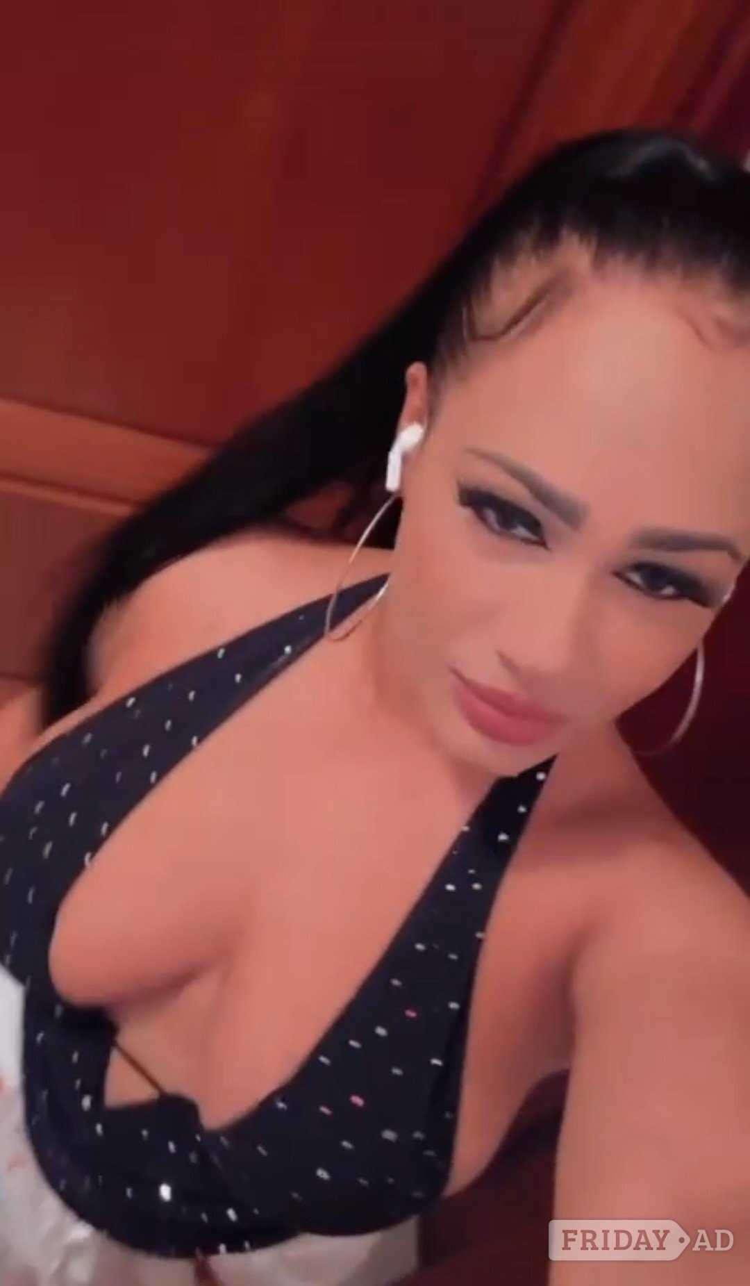 💓💓💓 Teasing Erotic Tantric Massage 💓💓💓 main image