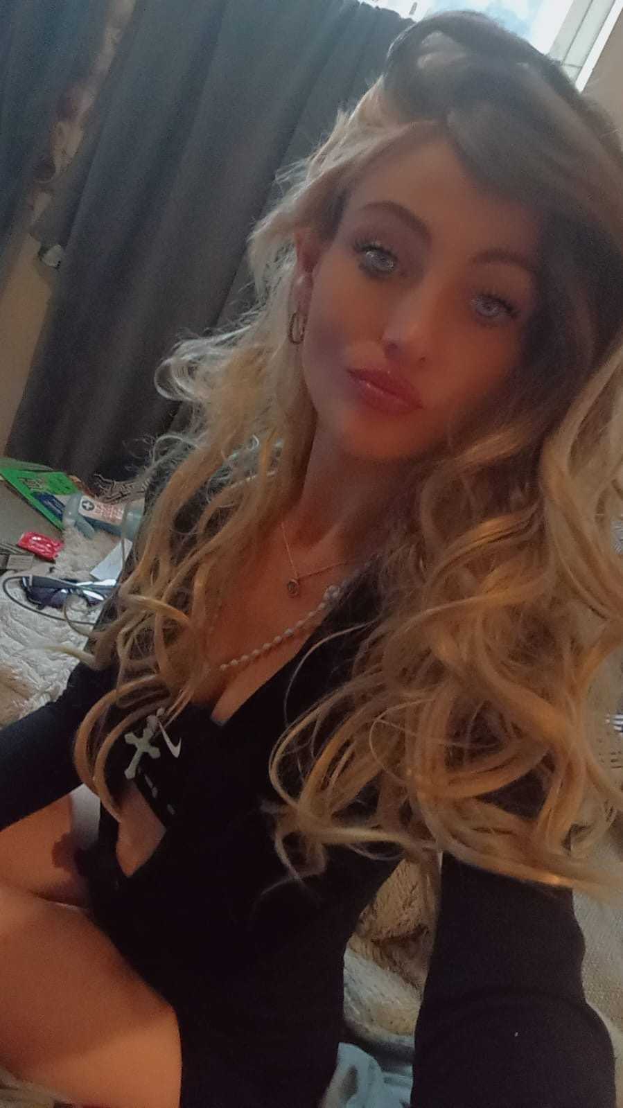 New In Town👋👋mskryptonite🧨🥵 English Babe Big Booty❤️‍🔥 24/7 ☎️ 07935252659📱📱 main image