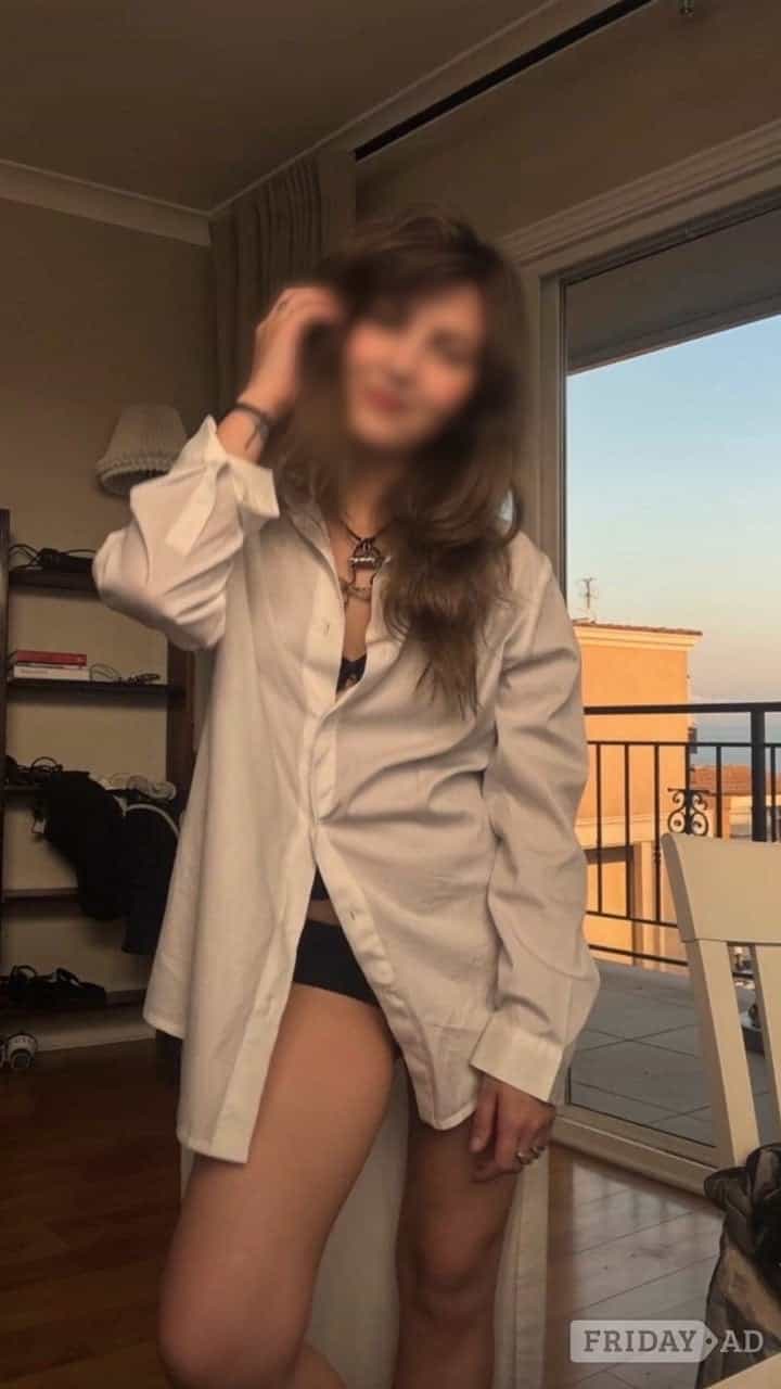 🌙 Marceline & Katie– Refined Tantric Massage | Premium Experience 🌙 main image