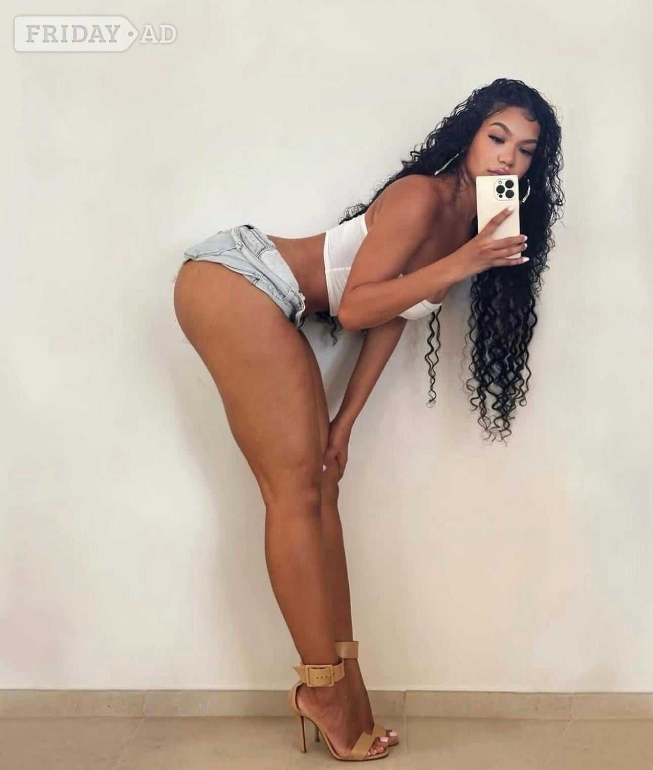 Katherine Party Girl🎉best Owo💦☎️07469588220☎️ main image