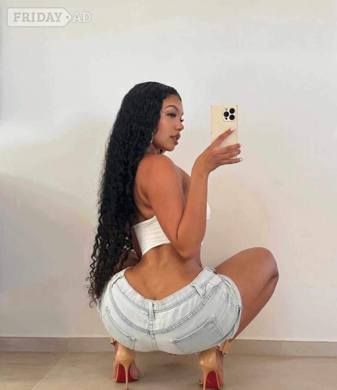 Katherine Party Girl🎉best Owo💦☎️07469588220☎️ main image