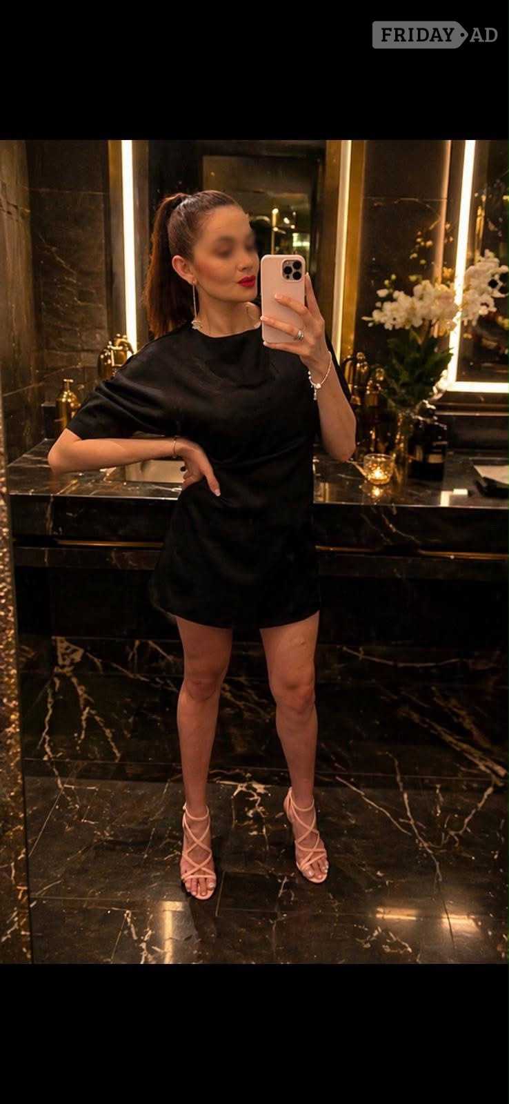 Angel Trantra Massage |erotic Massage Body To Body main image