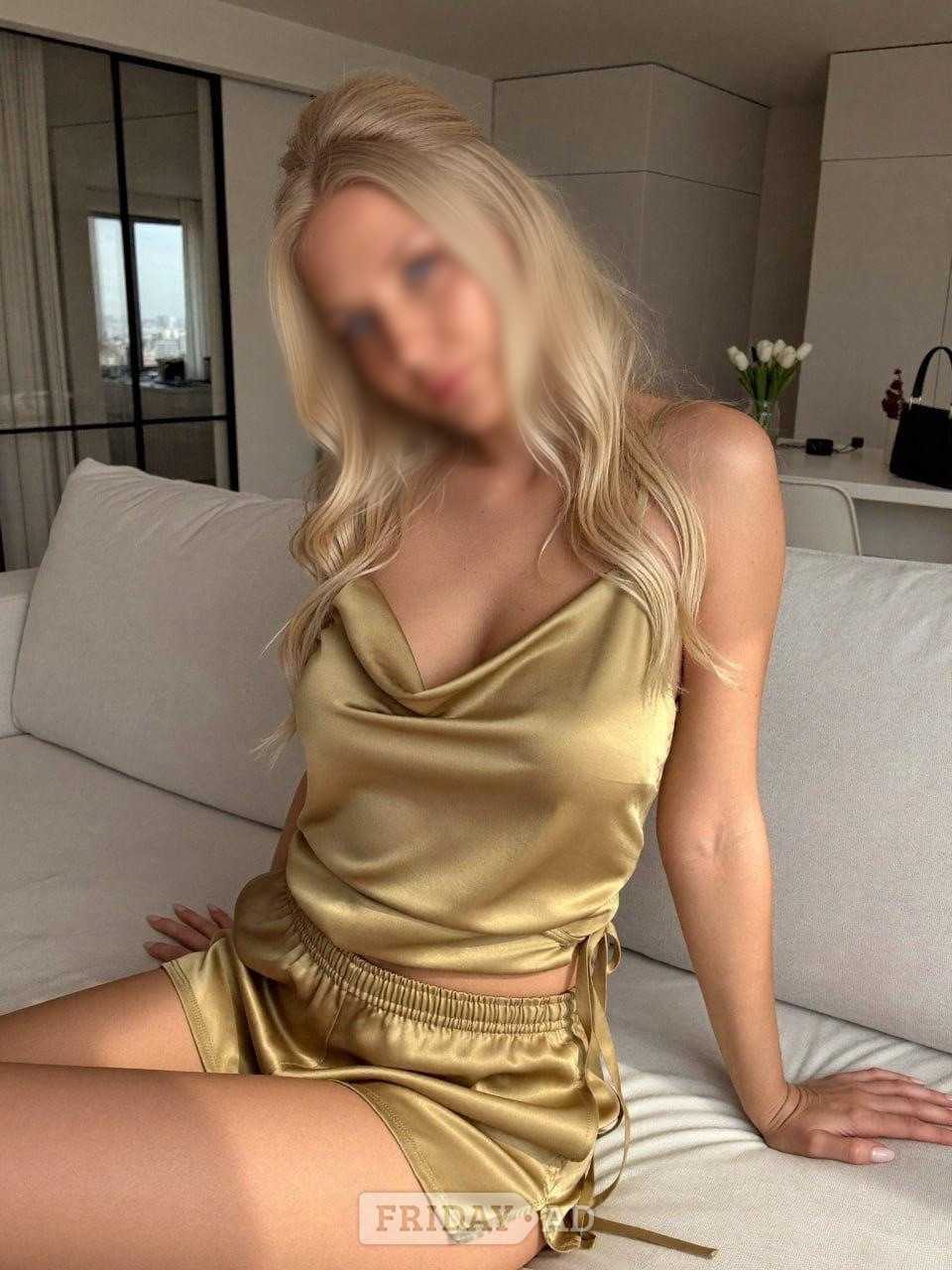 Kensington & Chelsea Massage ✨ main image