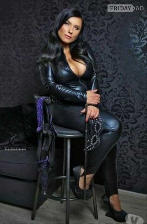 Special Offer Czech Ariana Magic Hands main image