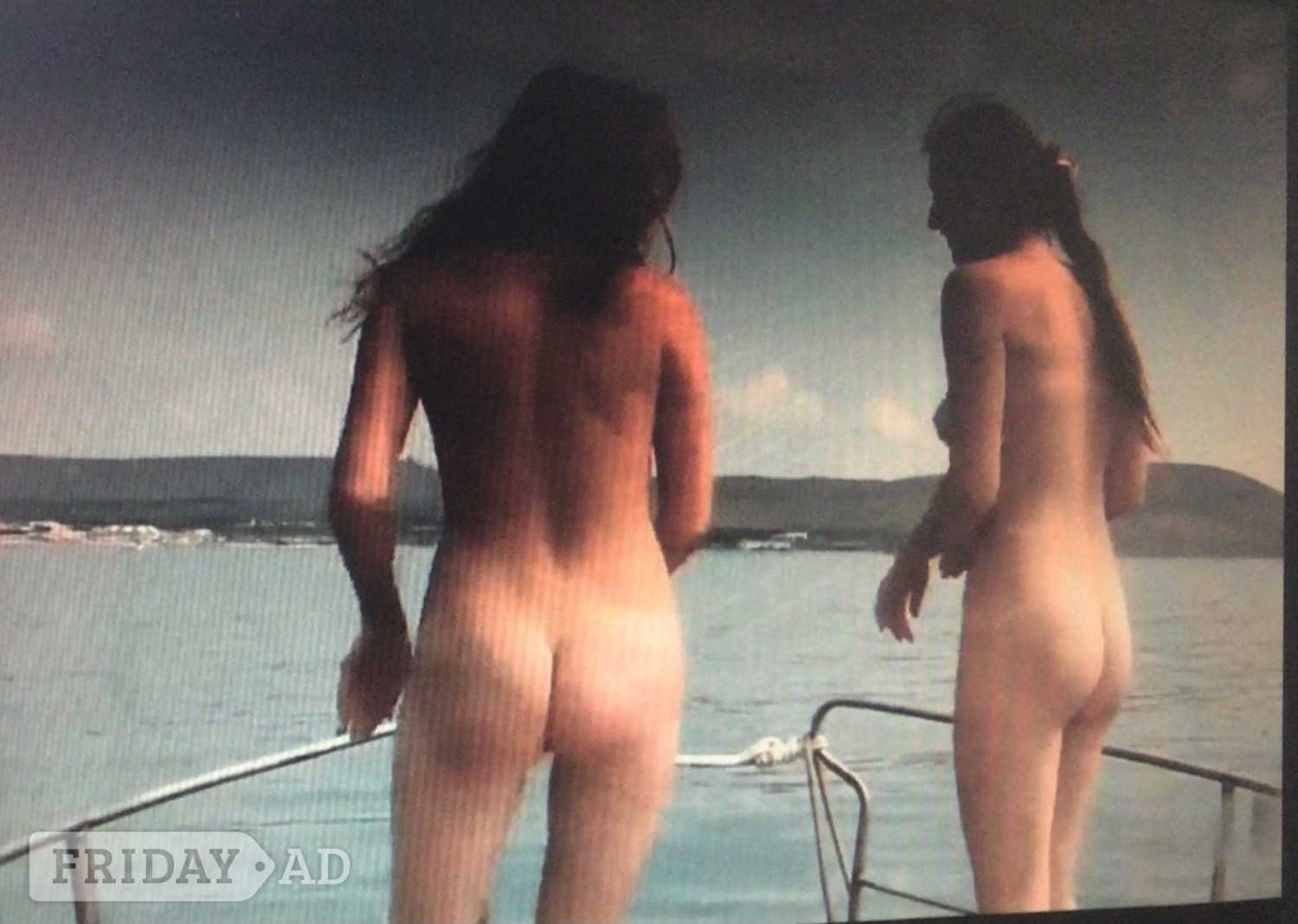 Boat Parties In Portsmouth, * Weve Now Have A Offer Of Another Boat And Looks Promising So Will Be Looking For Girls To Work On It ✅  main image