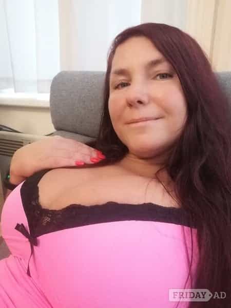 Special Offer !! Tantric&lingam Massage  main image