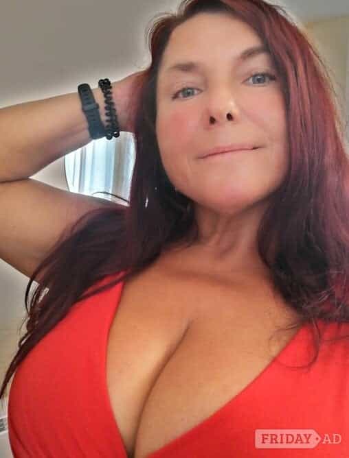 Special Offer !! Tantric&lingam Massage  main image